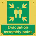 evacuation-assembly-point~
